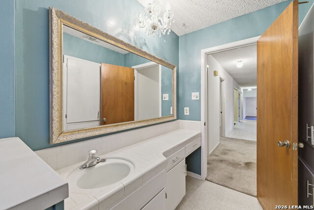 103 Castleoaks Property Photo 30