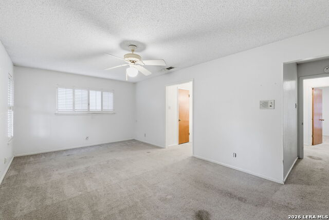 103 Castleoaks Property Photo 31