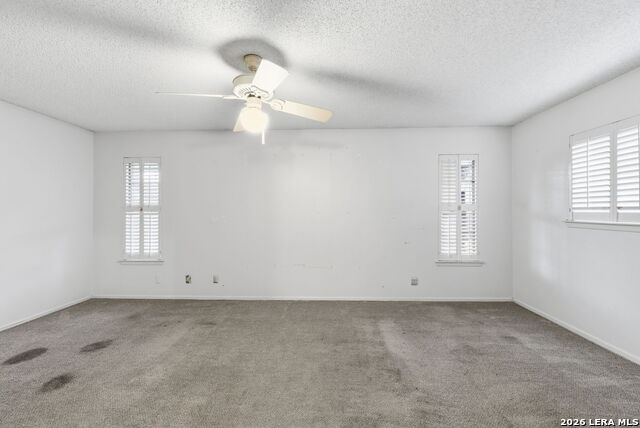 103 Castleoaks Property Photo 32