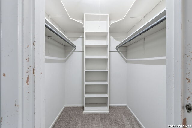 103 Castleoaks Property Photo 33