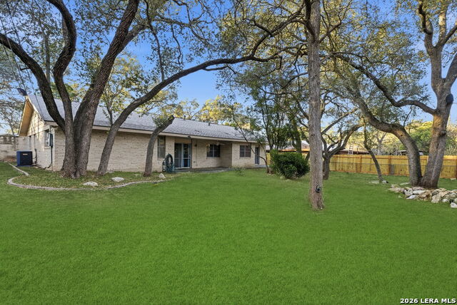 103 Castleoaks Property Photo 36