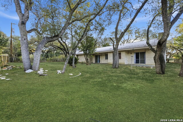 103 Castleoaks Property Photo 37