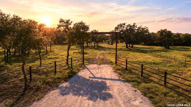 Tbd Lindeman Property Photo 1