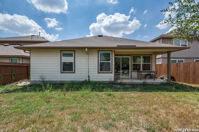 10415 Rhyder Rdg Property Photo 24