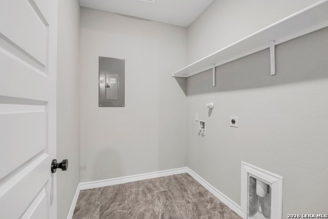12250 Upton Park Property Photo 9