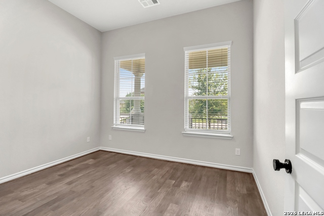 12250 Upton Park Property Photo 10