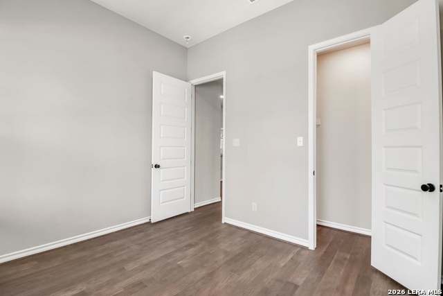 12250 Upton Park Property Photo 11