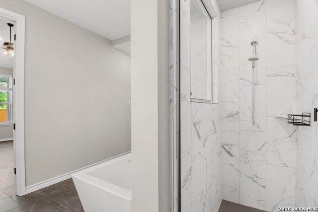 12250 Upton Park Property Photo 16