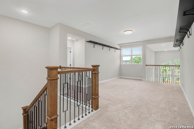 12250 Upton Park Property Photo 17