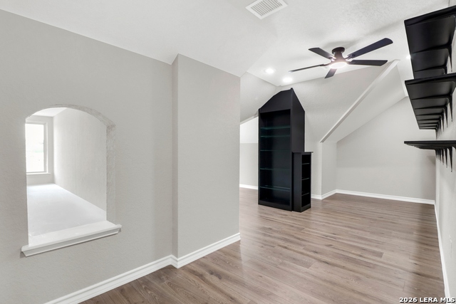 12250 Upton Park Property Photo 18