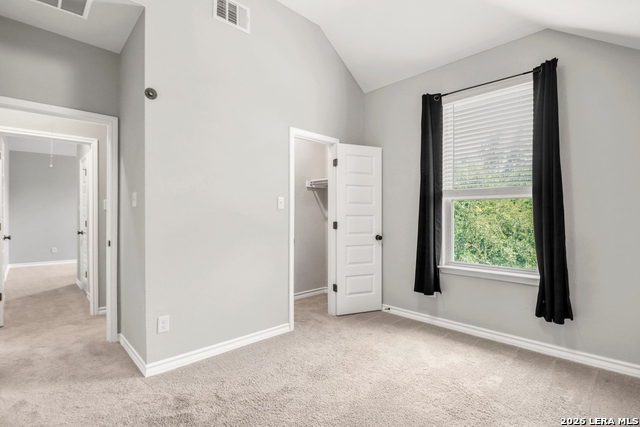 12250 Upton Park Property Photo 20