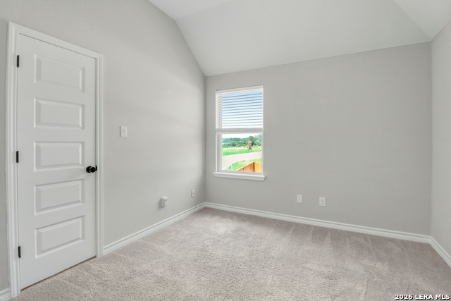 12250 Upton Park Property Photo 22