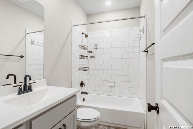 12250 Upton Park Property Photo 23