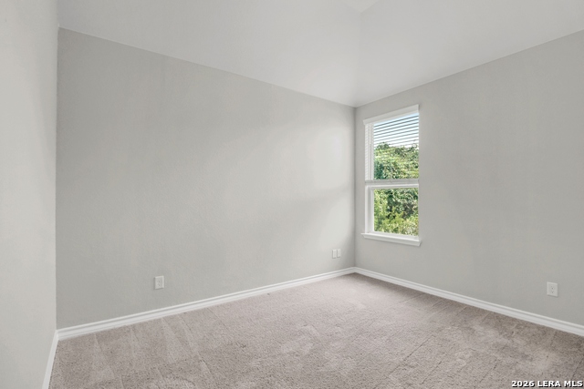 12250 Upton Park Property Photo 24