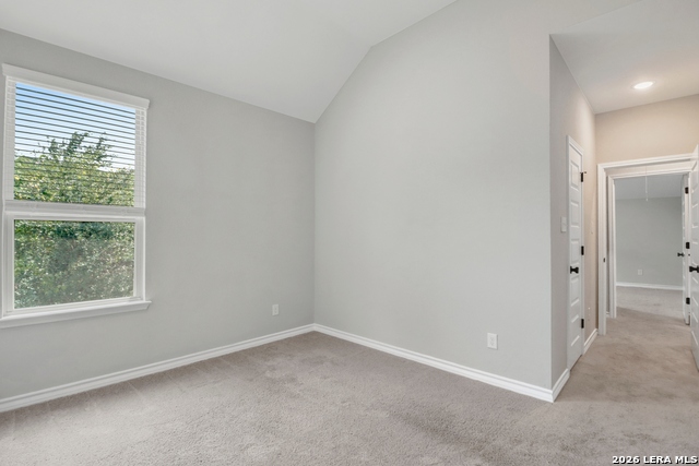 12250 Upton Park Property Photo 25