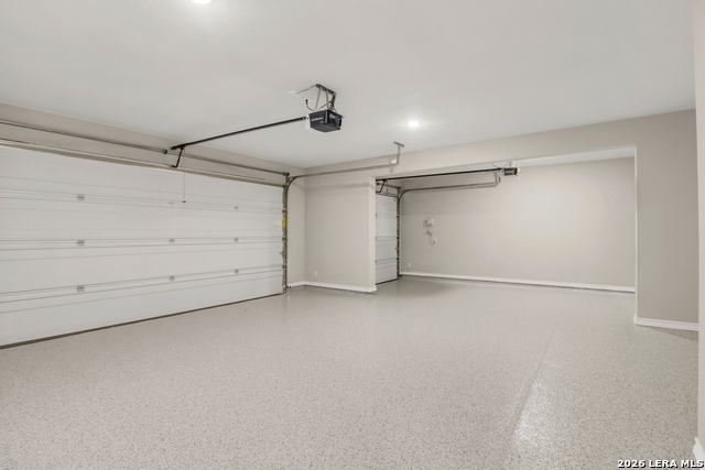 12250 Upton Park Property Photo 26