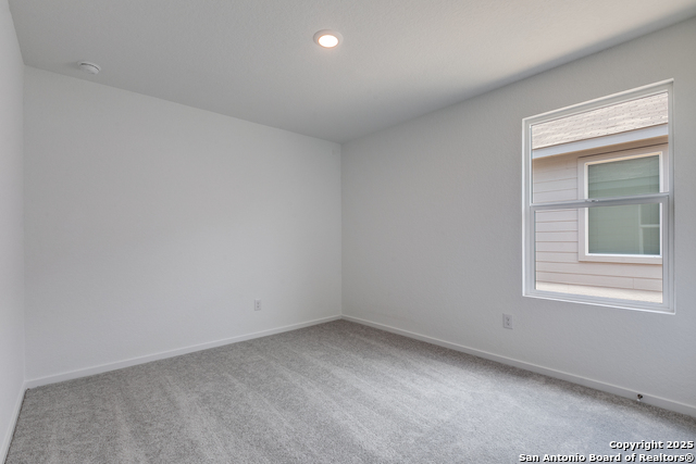 14119 Enfield Fls Property Photo 6