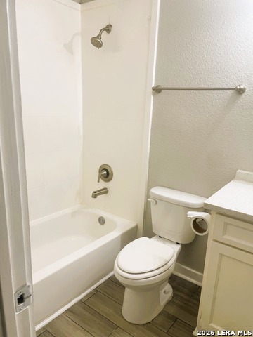 451 Natalen Ave Property Photo 10