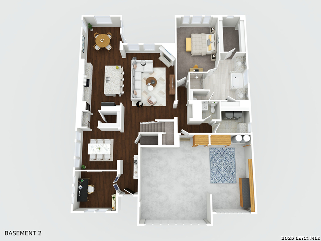 2068 Tejas Pecan Property Photo 2