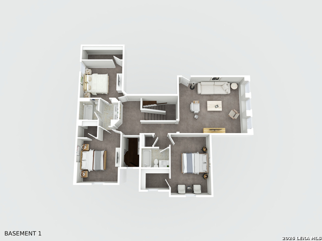 2068 Tejas Pecan Property Photo 3