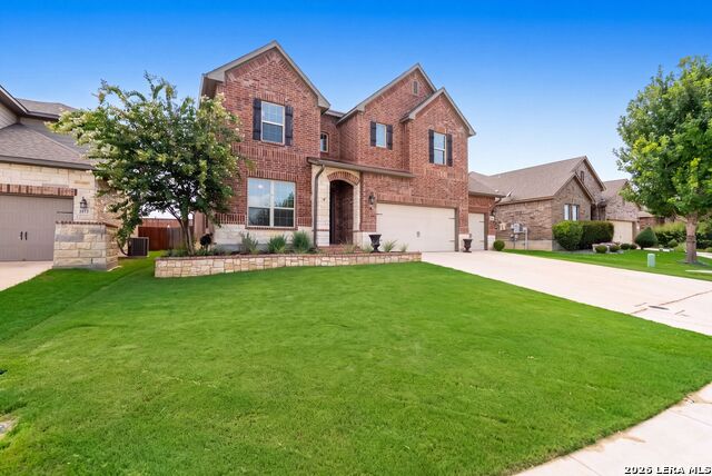 2068 Tejas Pecan Property Photo 4