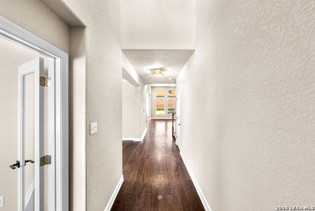 2068 Tejas Pecan Property Photo 5