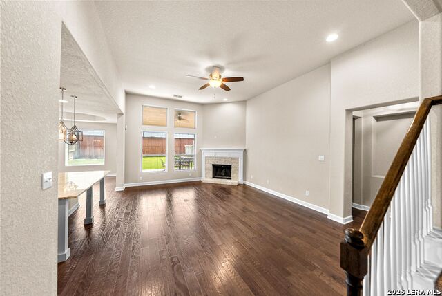 2068 Tejas Pecan Property Photo 6