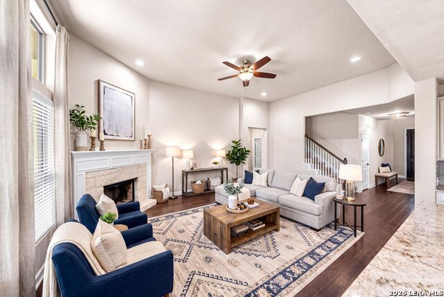 2068 Tejas Pecan Property Photo 7
