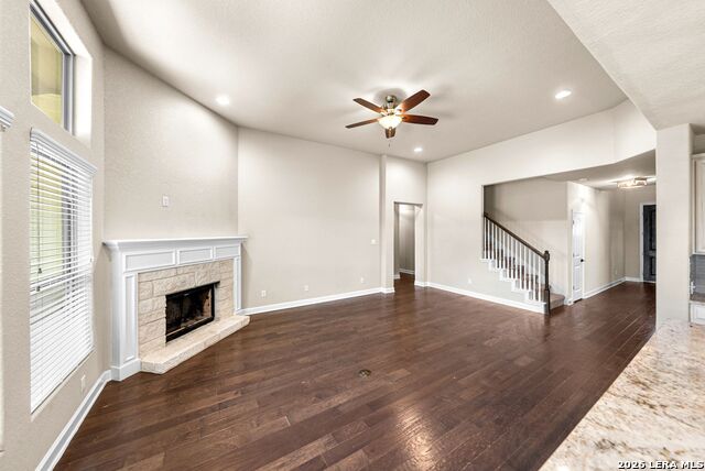 2068 Tejas Pecan Property Photo 8