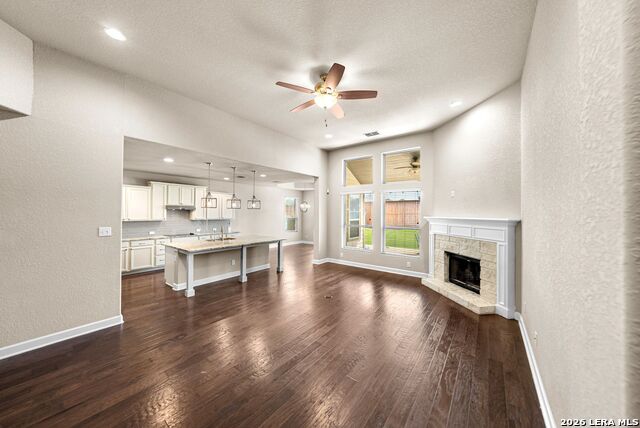 2068 Tejas Pecan Property Photo 9