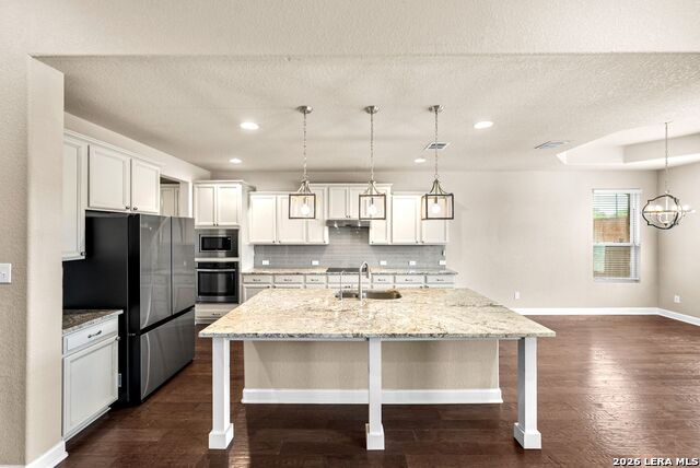 2068 Tejas Pecan Property Photo 10
