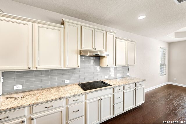 2068 Tejas Pecan Property Photo 11