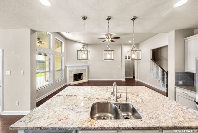 2068 Tejas Pecan Property Photo 12