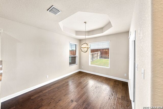 2068 Tejas Pecan Property Photo 14