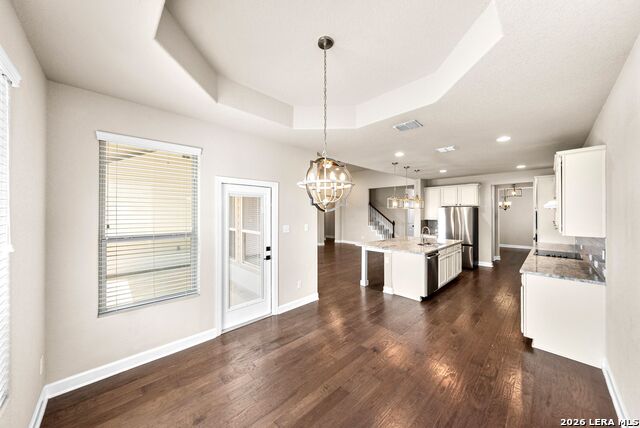 2068 Tejas Pecan Property Photo 15