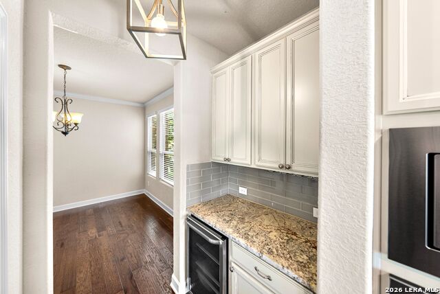 2068 Tejas Pecan Property Photo 16