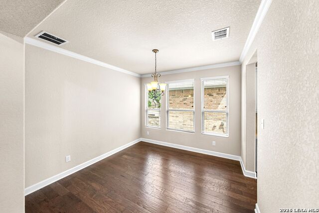 2068 Tejas Pecan Property Photo 18