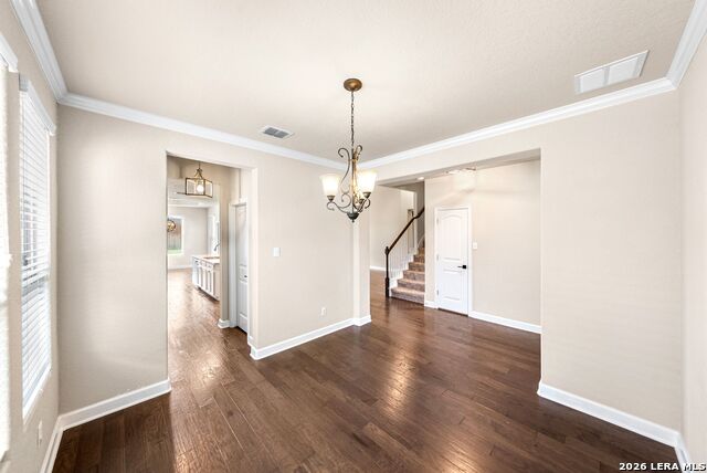 2068 Tejas Pecan Property Photo 19