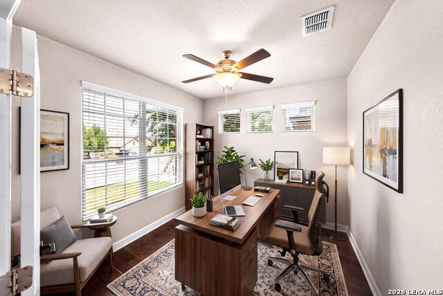 2068 Tejas Pecan Property Photo 20