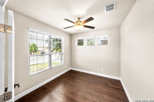 2068 Tejas Pecan Property Photo 21