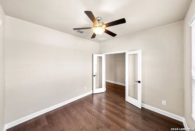 2068 Tejas Pecan Property Photo 22
