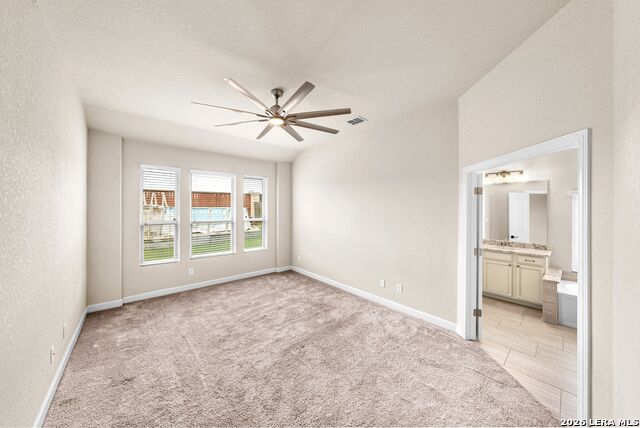 2068 Tejas Pecan Property Photo 24