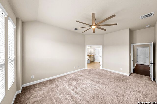 2068 Tejas Pecan Property Photo 25