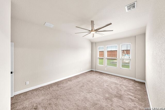 2068 Tejas Pecan Property Photo 26
