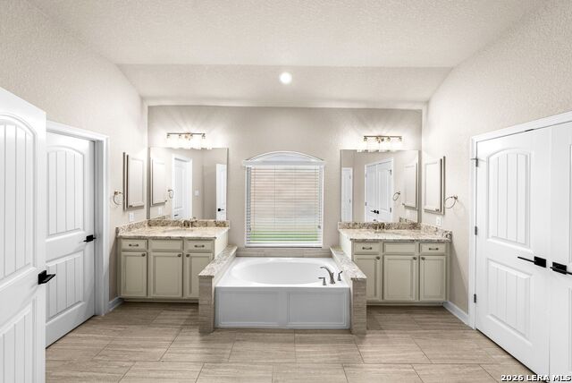 2068 Tejas Pecan Property Photo 27