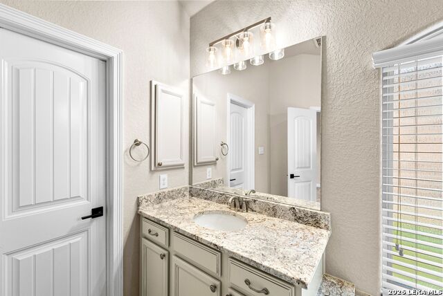 2068 Tejas Pecan Property Photo 28