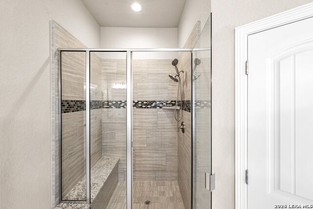 2068 Tejas Pecan Property Photo 30