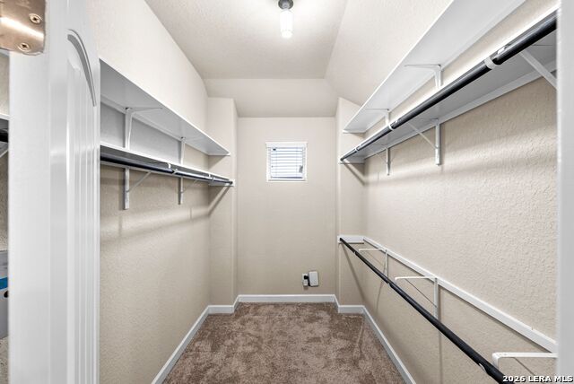 2068 Tejas Pecan Property Photo 31