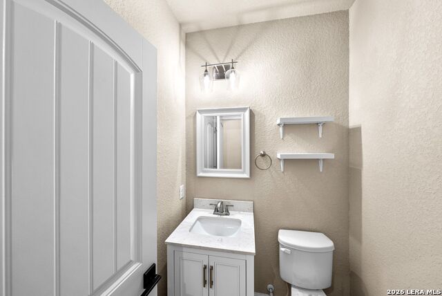 2068 Tejas Pecan Property Photo 32
