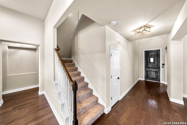 2068 Tejas Pecan Property Photo 33